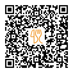 QR-code link către meniul Brioche Dorée