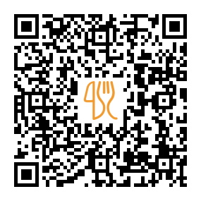 QR-code link către meniul La Veranda Resto