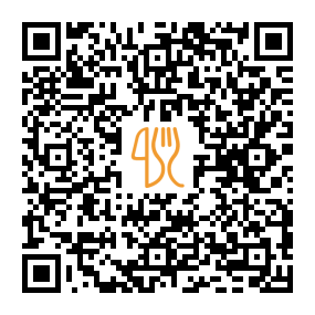 QR-kode-link til menuen på traiteur li yan 88