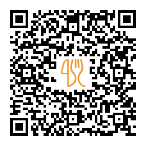 Link con codice QR al menu di Jin Jin Restaurante