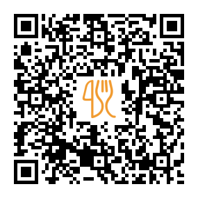Link con codice QR al menu di 小方桌披薩店