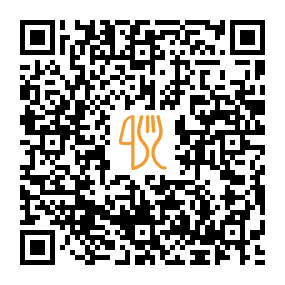 QR-code link către meniul Gino D'acampo The Springs