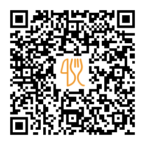 Link con codice QR al menu di 八方雲集 桃園國鼎一店