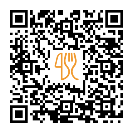 QR-code link către meniul Trotters