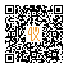 QR-kode-link til menuen på Ho Yi Chinese