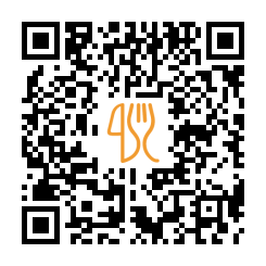 QR-code link către meniul El Merendero 2