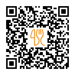 QR-code link către meniul Bhojanalaya