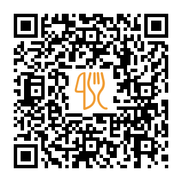 QR-code link către meniul Anker