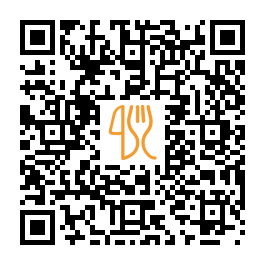 QR-code link către meniul Rosa Blanca