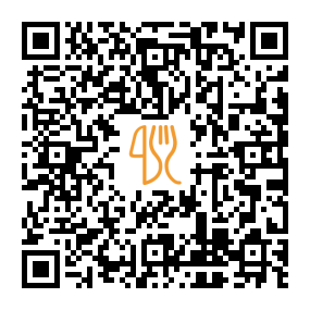 QR-code link către meniul Entre Nous