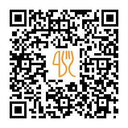 QR-code link către meniul Cafe 36