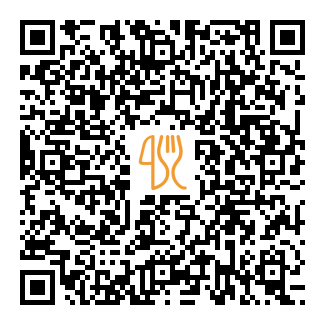 Link con codice QR al menu di Mikuni Japanese Restaurant - All Area Locations