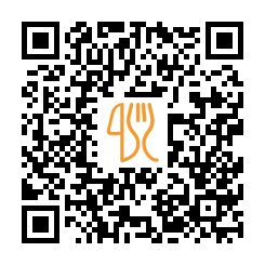 QR-code link către meniul B Q