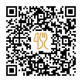 QR-code link către meniul Di Lorenzo Pizza