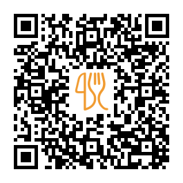 QR-code link către meniul BurgerFi