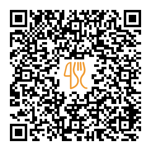 QR-code link către meniul Egg N' Joe (silverstone Marketplace)