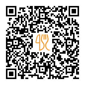 QR-code link către meniul Angelo Elia Pizza Tapas