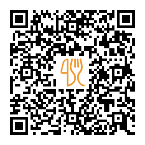 QR-code link către meniul Grill-imbiss Leckerland