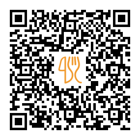 QR-code link către meniul Corky's Ribs Bbq