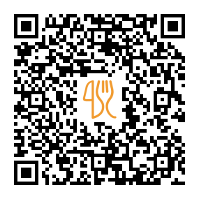 QR-code link către meniul Nipa Hut Bar Restaurant