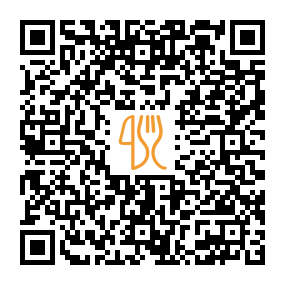 QR-kode-link til menuen på Jing Fong
