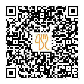 QR-Code zur Speisekarte von Jing Fong