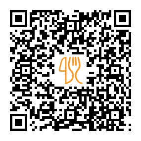 QR-code link către meniul Beer And Barrel Kitchen N' Lounge