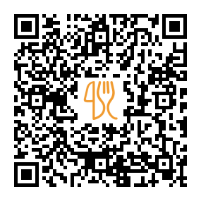 QR-Code zur Speisekarte von 金飯糰