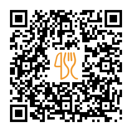 QR-code link către meniul Douar Ha Mor