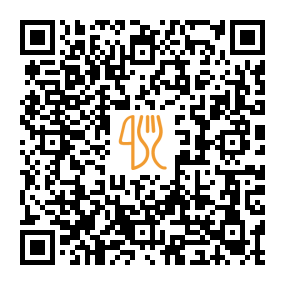 QR-code link către meniul 清心福全 高雄軍校二店