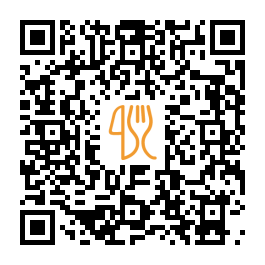 QR-code link naar het menu van Soya Japansk 1