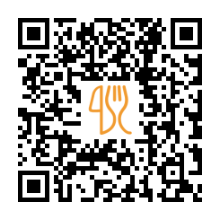 QR-kode-link til menuen på Yo China