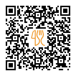 QR-code link către meniul Stamina Juice