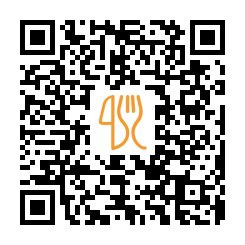 QR-code link către meniul Bartolome Cafe-bistro