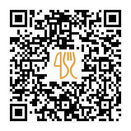 QR-code link către meniul Maya Kebab Bédée