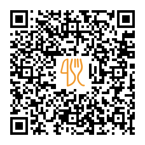 QR-Code zur Speisekarte von Pizz'Aroma