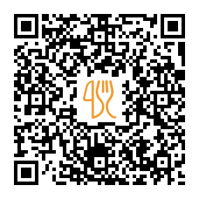 QR-code link către meniul El Ranchito Taco Shop