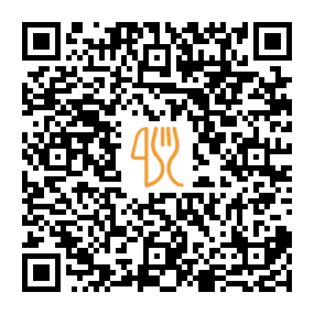 QR-code link către meniul Yefsis Of Greece