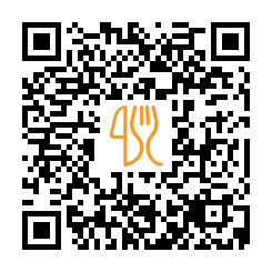 Link con codice QR al menu di Chungfah Chinese