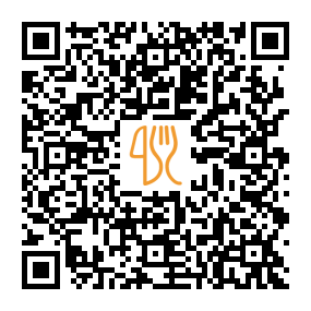 QR-code link către meniul Euzkadi