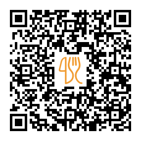 Link z kodem QR do menu 阿美古早味飯糰