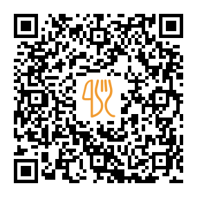 QR-code link către meniul Shanghai Ichiban Chinese