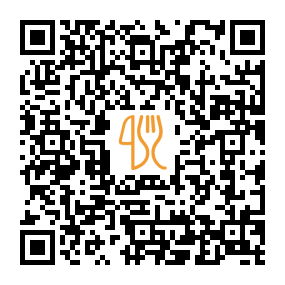 Link con codice QR al menu di China-thai-imbiss