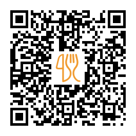 QR-Code zur Speisekarte von Sefardi 515