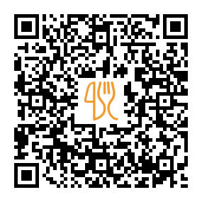 Link con codice QR al menu di Tsao's Cuisine Chinese