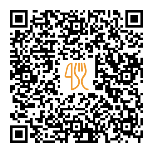 Link con codice QR al menu di Diǎn Diǎn Xīn Breeze Wēi Fēng Xìn Yì Diàn