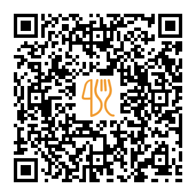 Link con codice QR al menu di Chino Shang Hai