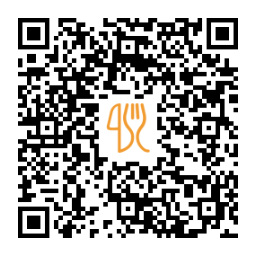 QR-code link către meniul Anothai Cuisine