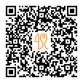 QR-code link către meniul Bistro Grace