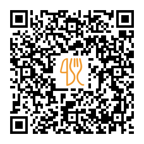 QR-code link către meniul Ferretti's